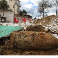 �������� ������� � ������ ������: � ����������� ����� ����������� �������������� ���������!