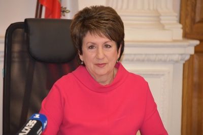 ��� � ���. ��������� ��������� � ��������, ��������� � �������������