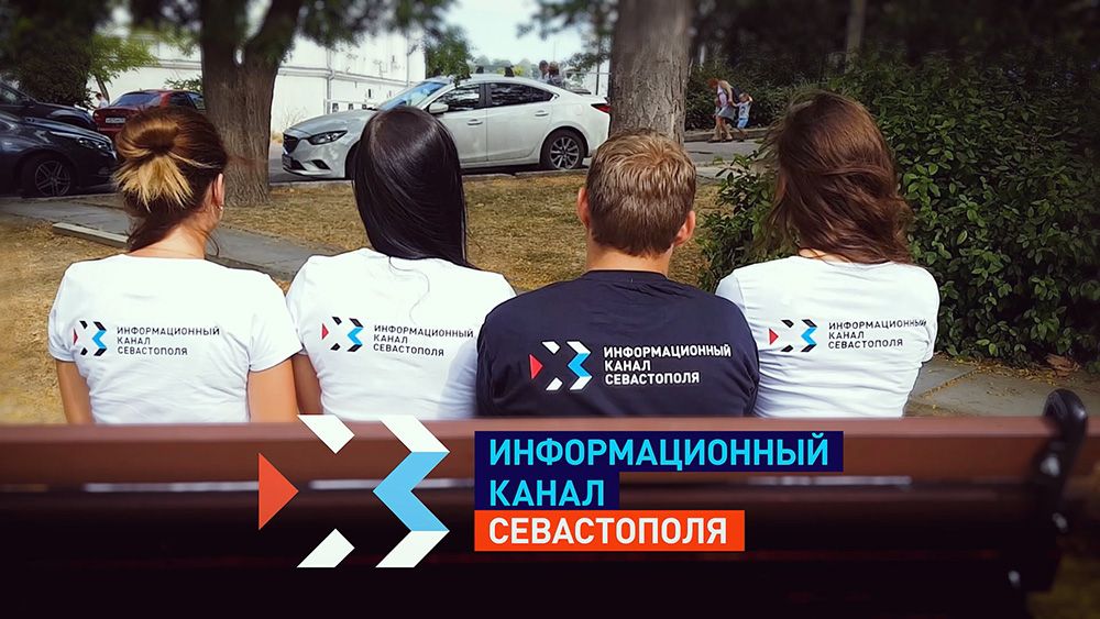 ���� ��������: ��������������� ���� �� ��������� �������������� ���������� ���ѻ