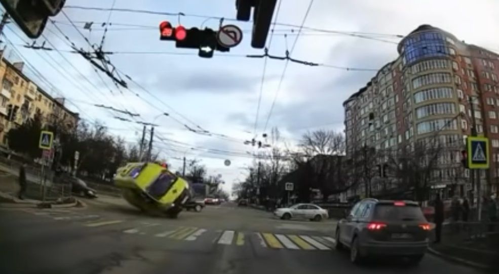 � ����������� �� ������ ���� ������������� ������ ������ ������