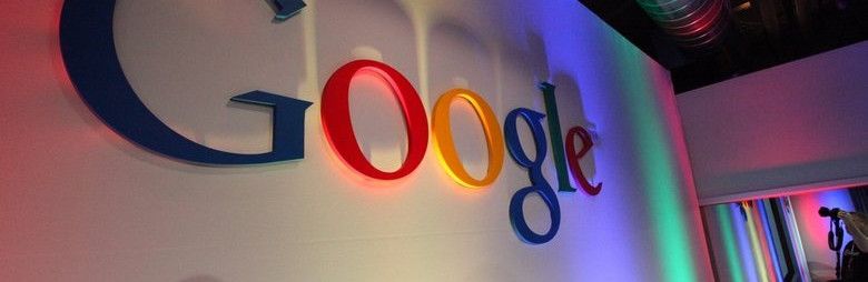 Google ���������� �������, ��� �� ��� ������ ���� ������������ ��� ���������� ������