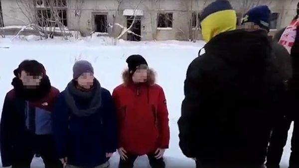 � ����� ����� ������ � ������� ����� ����������, ������ ����� �� �����