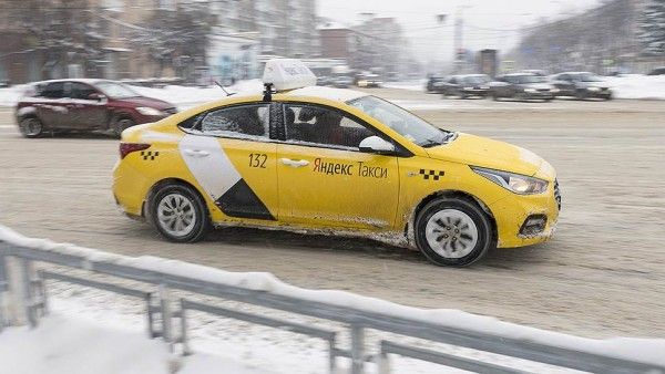 �������� �������.����� ������ � ������������ ������� � ����� ����� ����������