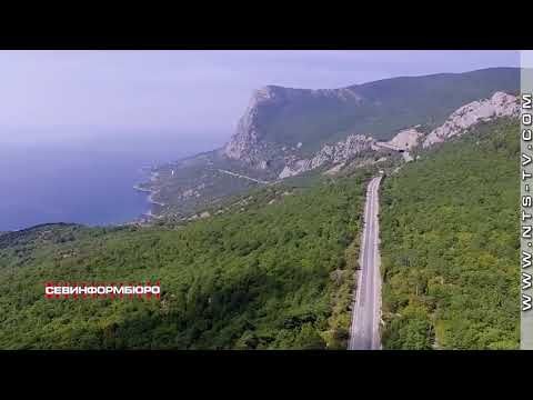 ��� ������� � ���������� ������ ������������ ��������� ������