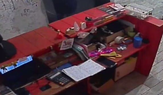 � ������, ���������� ���� ��� �������������, ������ ������ ��� �������