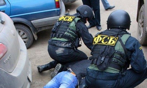 ��������� �������� � ����������� �������� � ���������� � ������ �� ����� 10 ���