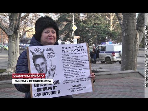 25 ������ � ������ ���� ��� ������� ������������� ����������� �������� ��������� ������
