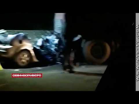 ����������� ���: � ������ �� ������ �����������-���� ������� 3 ��������