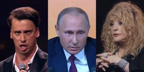 ���: �������� ����� ��������� ������� ������� ��������� ������ ��-�� ������ �������� ��� �� �����