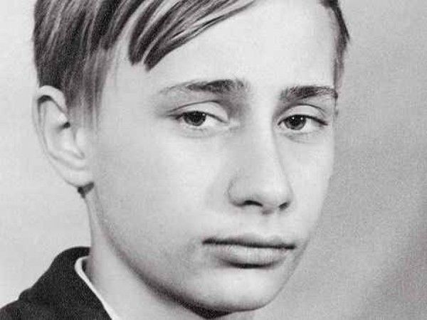 �������� �����,�������� �� �� �����
