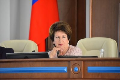 ���������� ����������� �������� ������������� ��������� ���������� �� ������