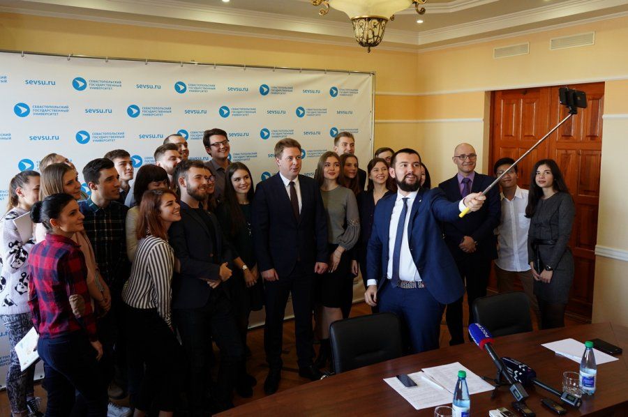 � ����������� ������� ����� �� ��������� ��������������� � ������������