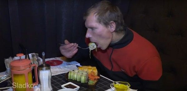 ���������� ������� ������� � ���� ����� ���, ����� ������
