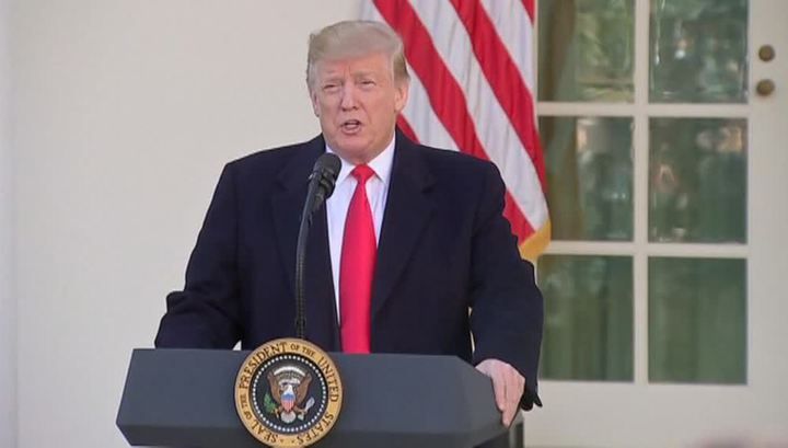 ����� ������� ������� � ���. �� 15 �������