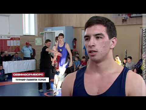 �� ����� 6-� ���������� ����� ������ ������������ ������ �� ������� ������
