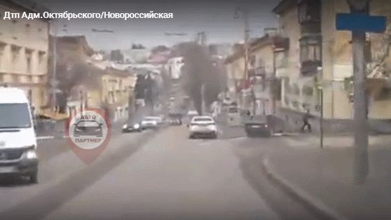 ������� �� ������� � ���� ��������: �������� ��� � ����������� ������ �� �����