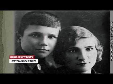 � 75-����� ������������ ������-����� �� �������-���������� �����������: ���������� �������� � ��������������� ������������ ������� �����������