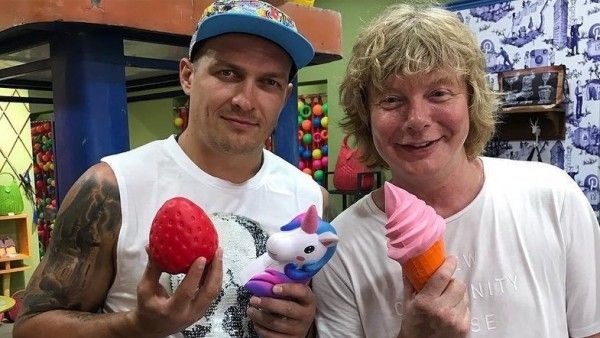�������� ����� ��������� ���� �������� �� ���� � ����� �� ��������� (��������)