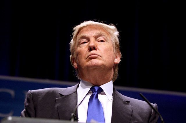 NYT: ����� � ��� ������� �������������� � ���������� ����� 100 ���