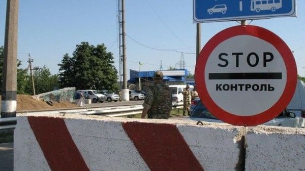 ������� ������� ��� ������ �������� �� ������� � ������