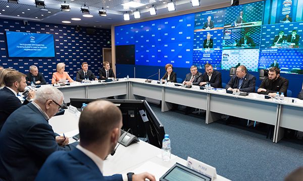 ����� ���������� ������ �� ����������� ��������� ������� ������ � �����������