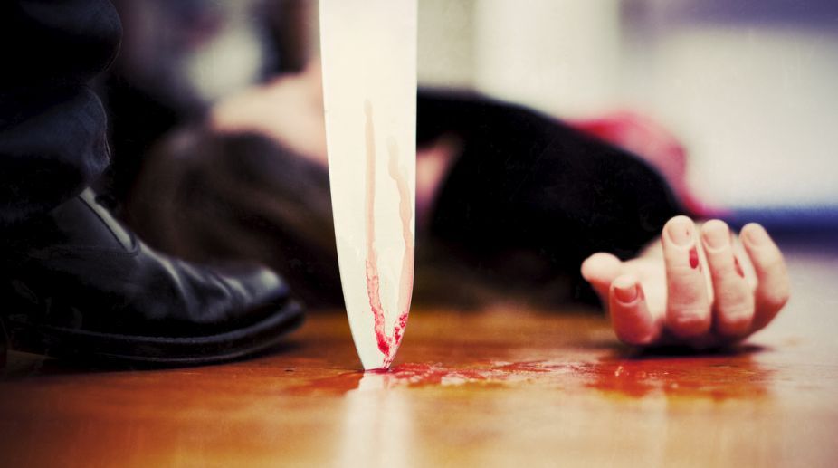 ��� � ����� ������� �������� ���� � ��������������� ����