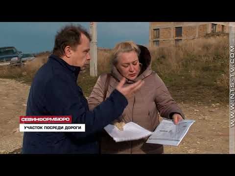 ��������������� ��������� ������ ����� ��� ������� ��� ����� �� ���������� ����� � ������������