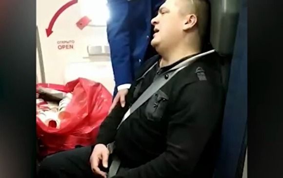 �������� ����� ������������ �������� ������� ����� � ����� ����������