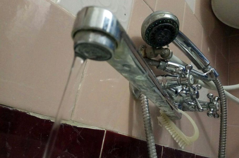 ����� ����������� �� ������ ��������� ��� ����