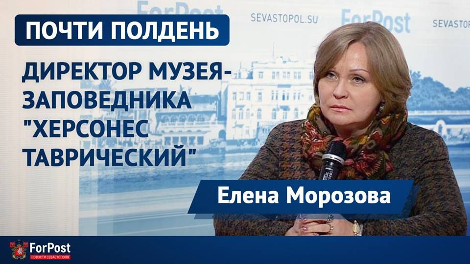 ����� �������: �������� �����-����������� ��������� ����������� ����� ��������