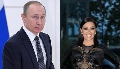 ��� ������ ������ ��������� ������ �� ����� ��������� ������� ������