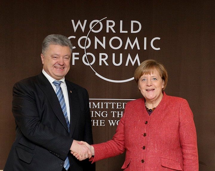 �������: ������� �� �������� ������������ � ���������� ������