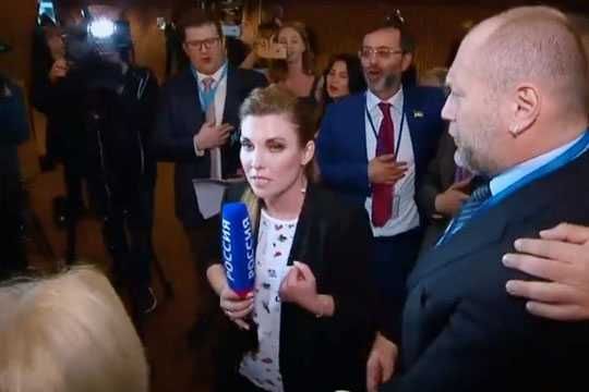 ���������� �������� ������� ���� ������� �� �������������� ��������