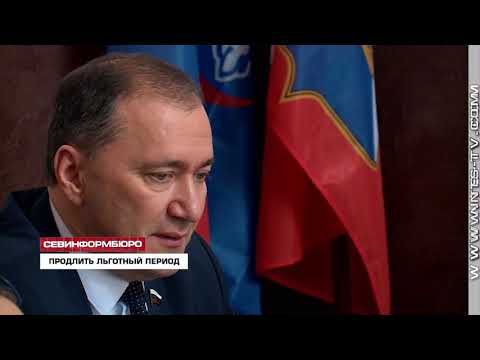 ��������������� ��������� ����� �������� �������� ������ ���������� ���� �� ����� ������ ��� ���, ����� �� ���