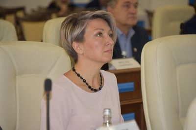 ��ר� � ������������ �������� ������� ���������� �� 2018 ���