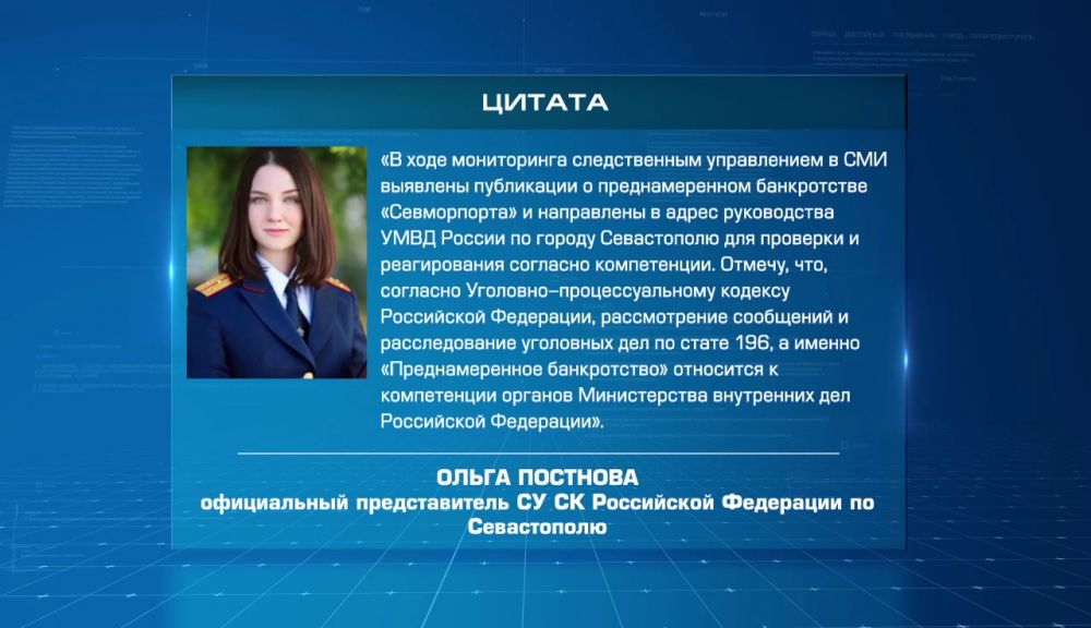 ��������������� ������� �������� ������� ��������� ��������� � �������������� ����������� ������������