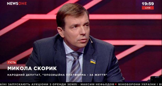 � ���� ������� ��� ������� ������� ���� � ��������
