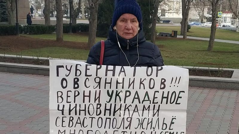 ��������� ������ ������������ ��� ������ ����������� �����������