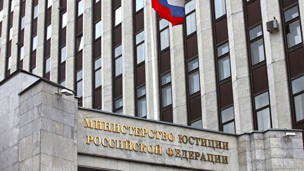 � ������� �������� ������ ��������������� ����������������� ���������