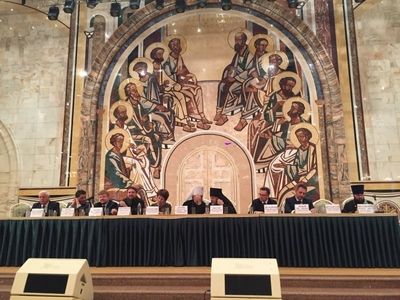 � ������ �������� XXVII ������������� �������������� ��������������� ������