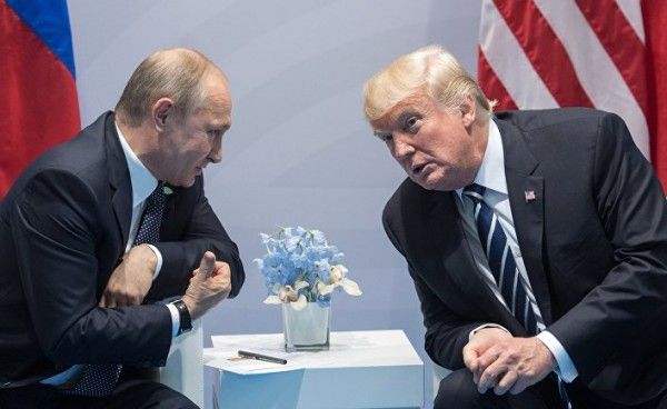 ��������� ��� ������� ����� ������ ������ 15-�������� ������� � ���������� �������