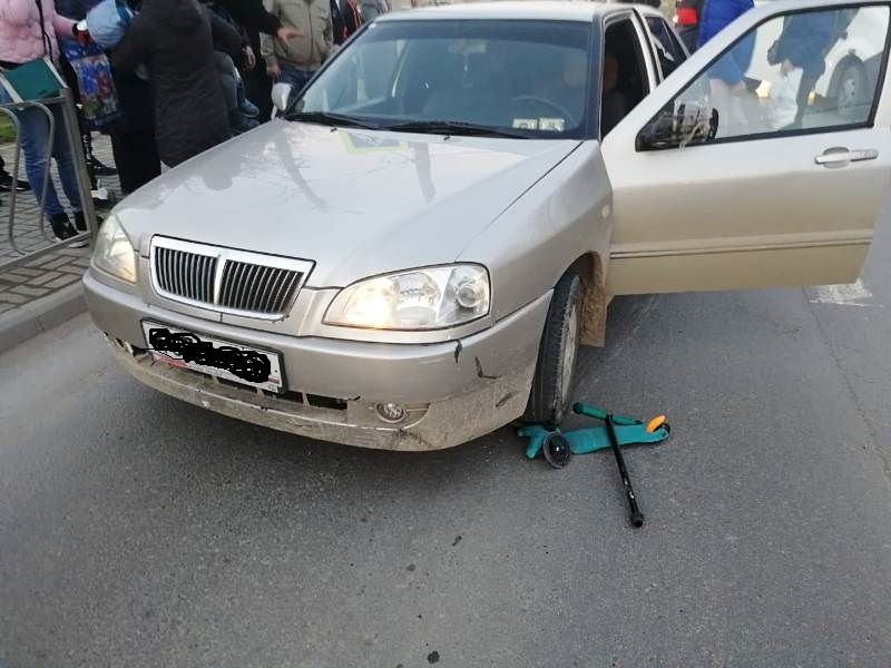 � ����������� �� ������ ����� ������ �� ��������