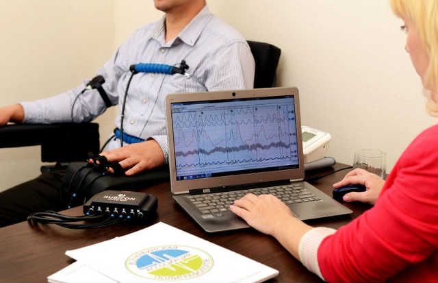 ������� �������� ������� ���������� "���������� ����� ��������" ���� ������� ��� � ���