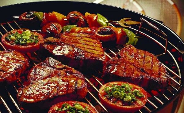 ����������� ����� � ������ ����� ��������� ���������� � ������