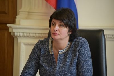 ������� �� ��������� ���������� ����������� �� ��������� ������������ �����������
