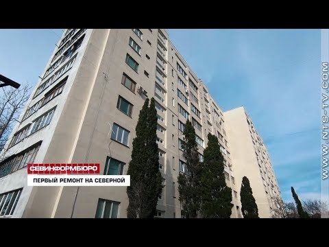���� ���������� ������������ ������� ����������� ������� ������ �� ���������� ������ ��������������� ����� �������� �������
