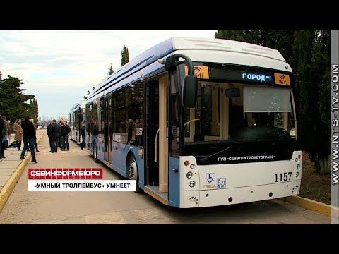 � ����������� ������ ������������ ������� ���������� � ������������� � ��