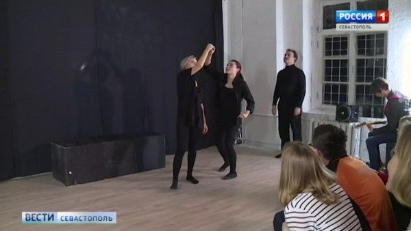 � ����������� �������� playback-�����