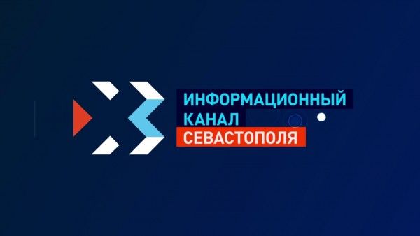 ��������� ���������������� ���������� ���ѻ ����������� � ����� ���!