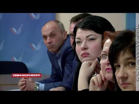 � ����������� �������� ������� ������������������� ���������